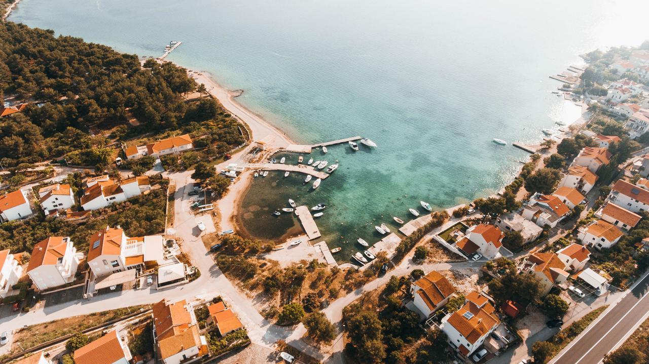 Visnjic